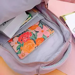 MORRAL MALETA BEAR