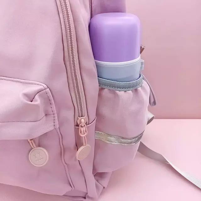 MORRAL MALETA BEAR