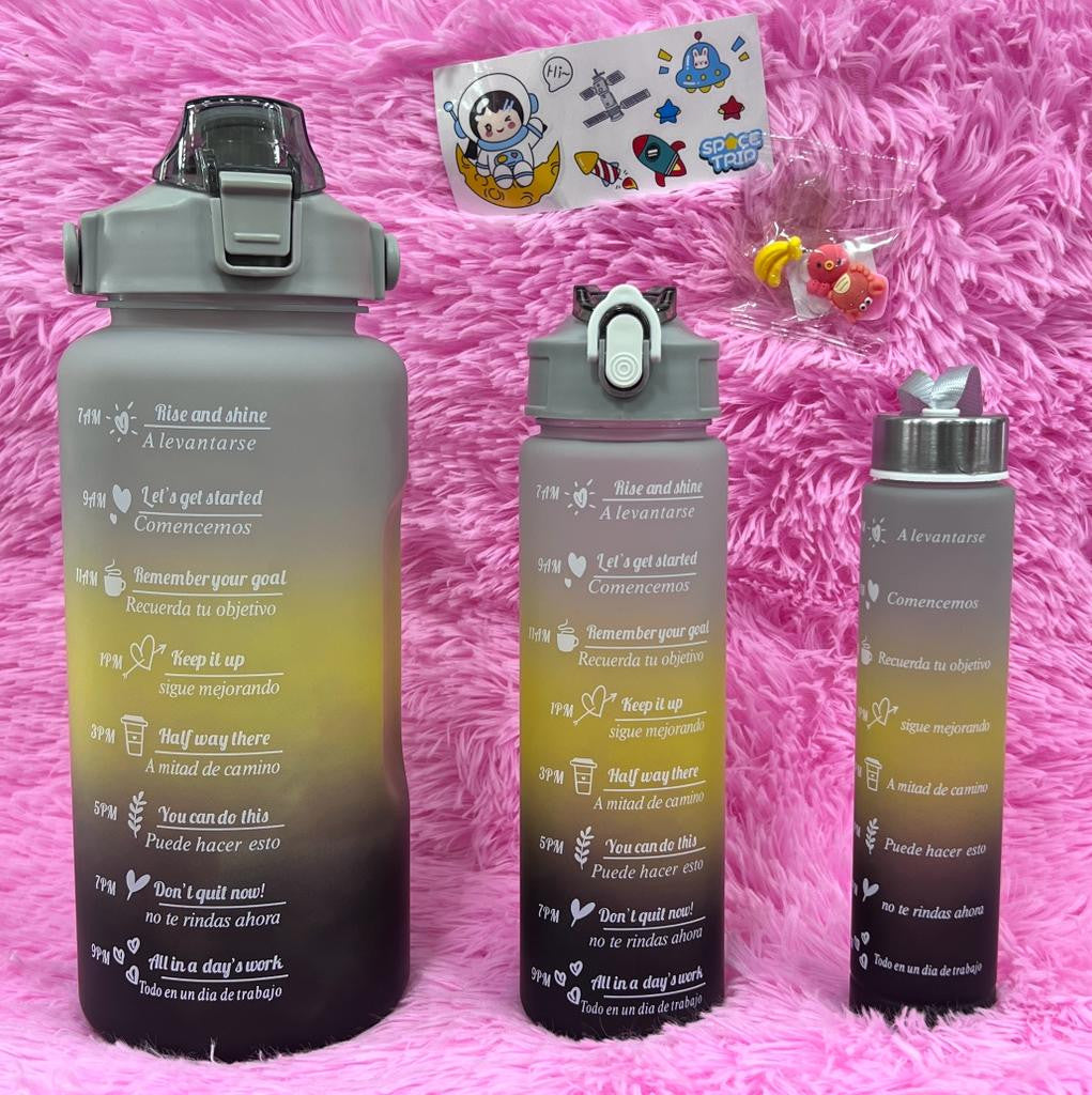 TERMOS MOTIVADORES-DEPORTIVOS COMBOX3