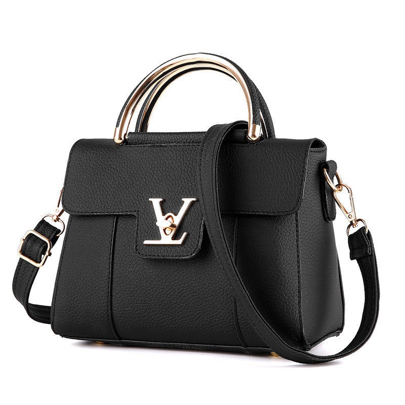BOLSO MUJER