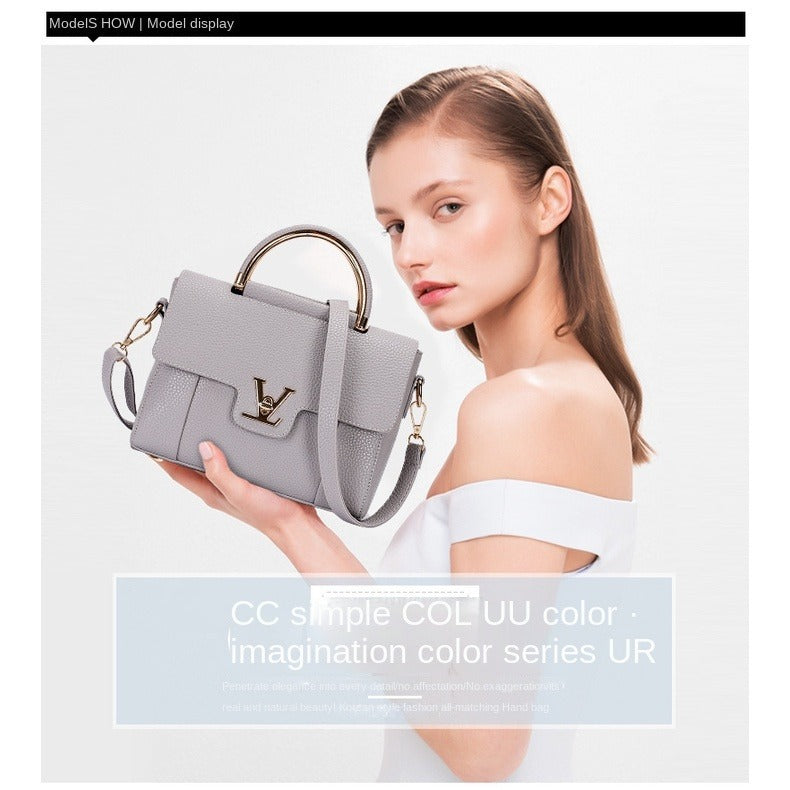 BOLSO MUJER