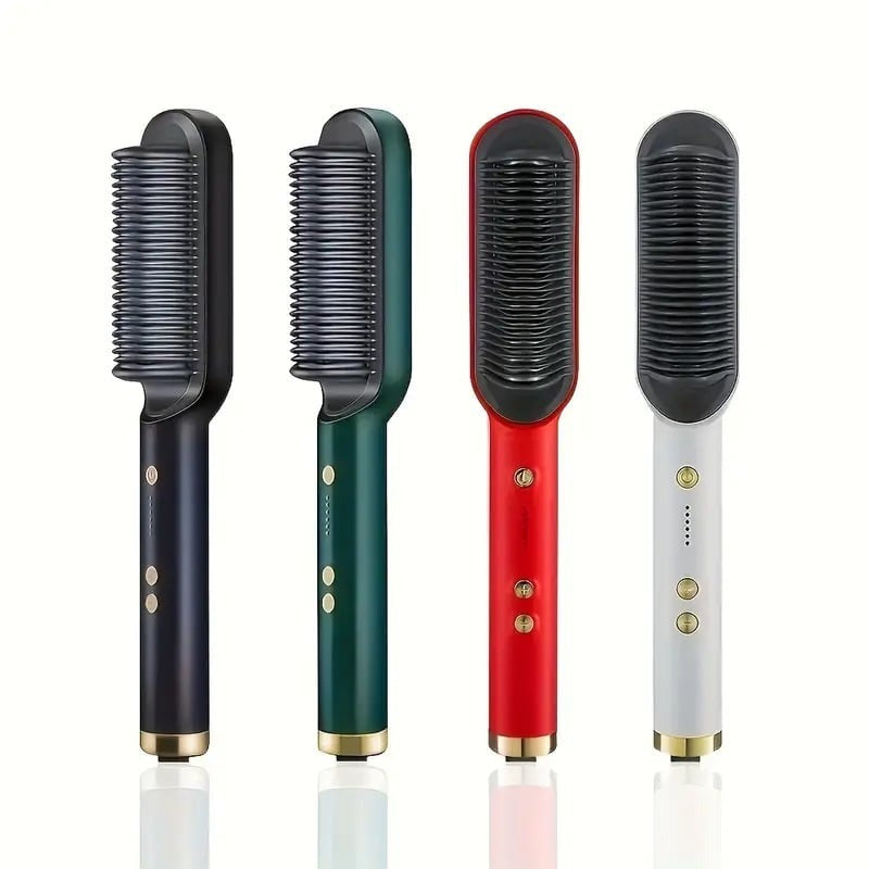 CEPILLO ALISADOR 2 EN 1