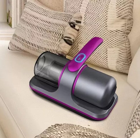 ASPIRADORA DE COLCHONES, MUEBLES