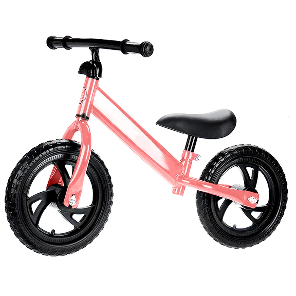 BICICLETA DE ENTRENAMIENTO