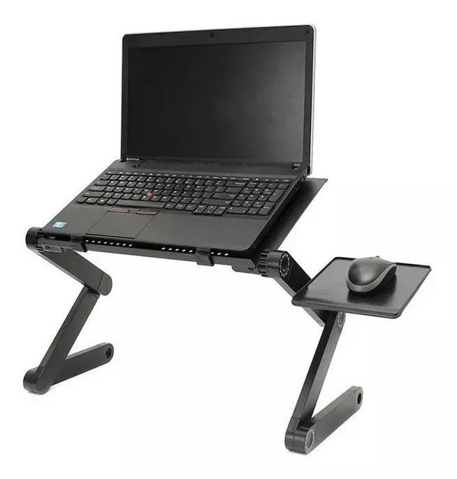 MESA PLEGABLE GRADUABLE T8