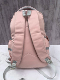 MORRAL MALETA BEAR
