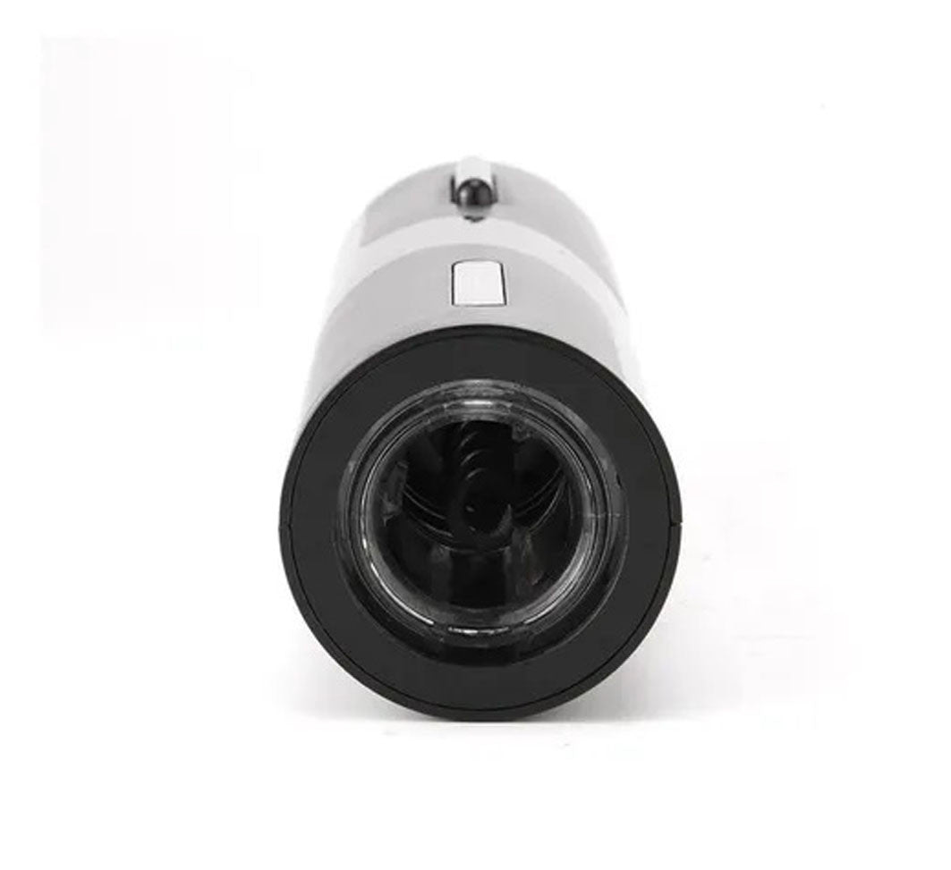 KIT SACACORCHOS PILA