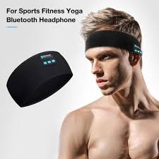 BALACA DEPORTIVA BLUETOOTH