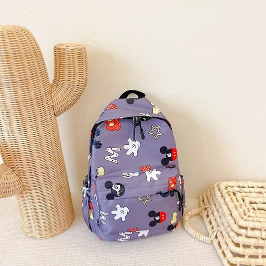 MORRAL  MICKEY MOUSE