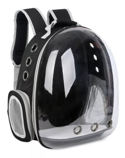 MORRAL PARA MASCOTAS