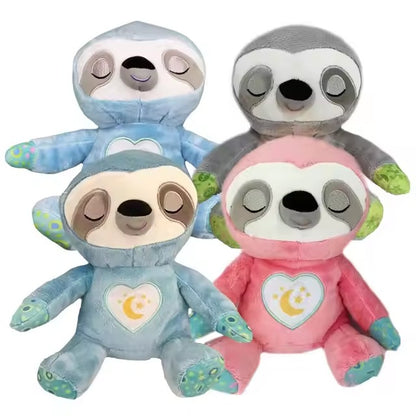 PELUCHE PARA NIÑOS PARA DORMIR