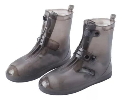 BOTAS IMPERMEABLES UNISEX