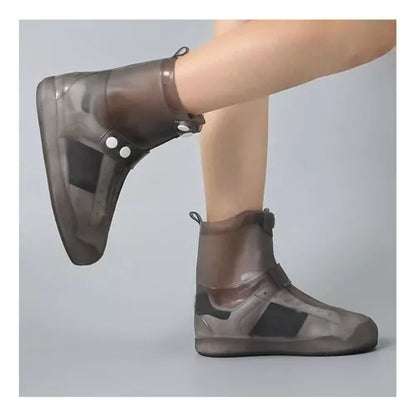 BOTAS IMPERMEABLES UNISEX