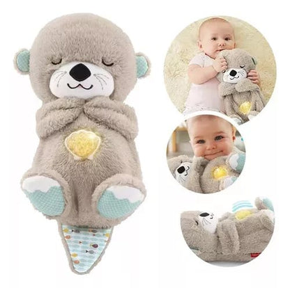 PELUCHE PARA NIÑOS PARA DORMIR