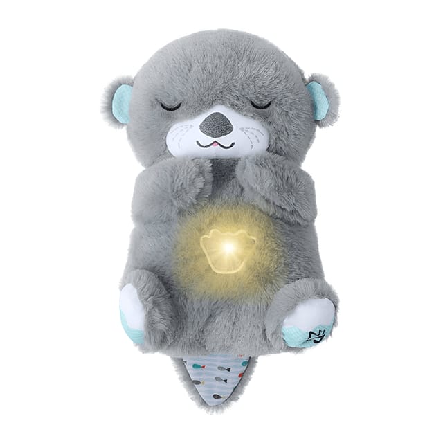 PELUCHE PARA NIÑOS PARA DORMIR