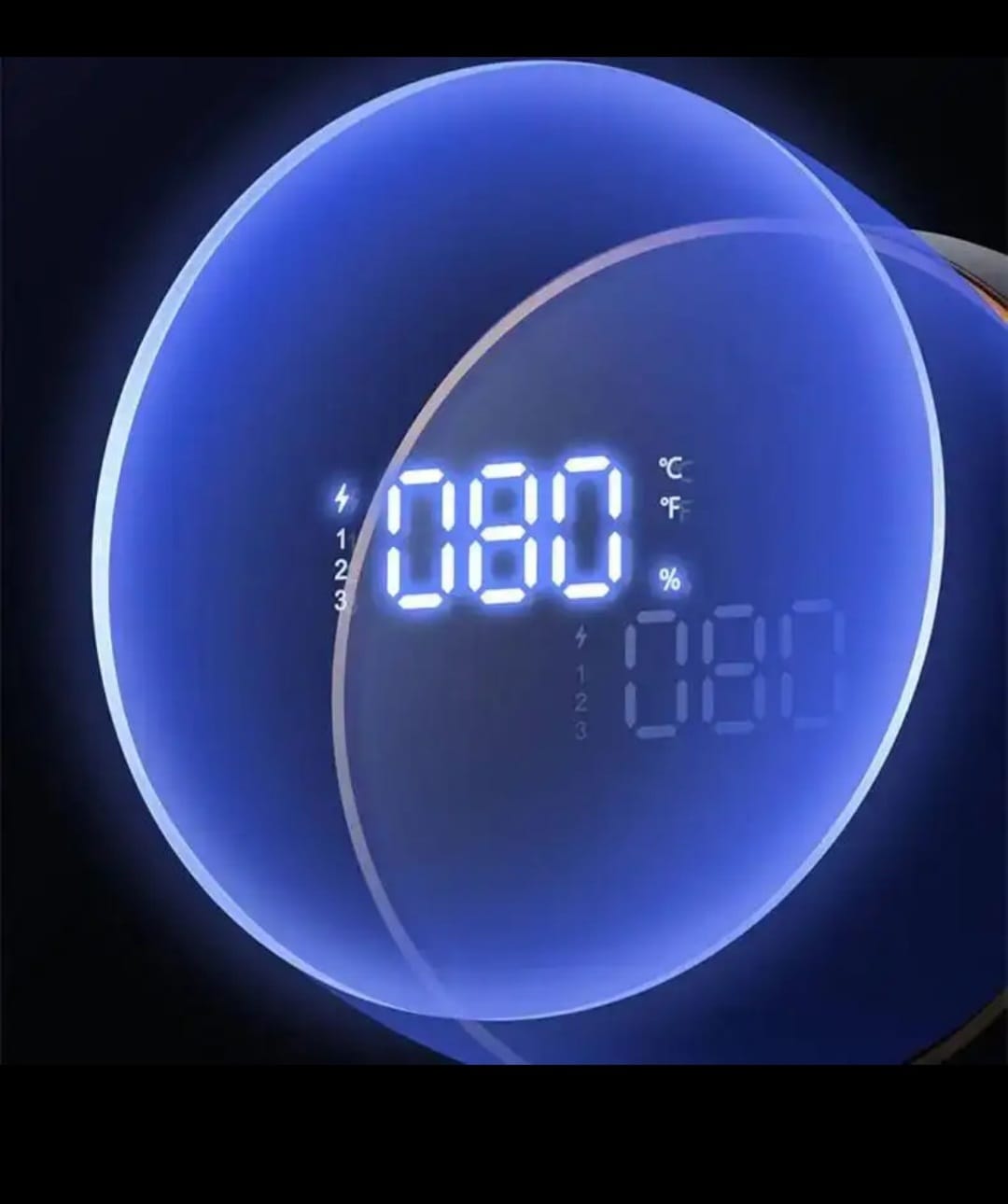 DISPENSADOR DE JABÓN AUTOMÁTICO CON SENSOR