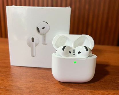 AIRPODS PRO 4 GENERACION