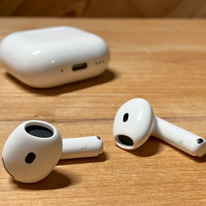 AIRPODS PRO 4 GENERACION
