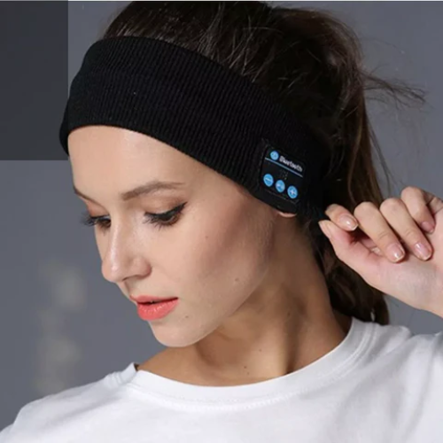 BALACA DEPORTIVA  BLUETOOTH