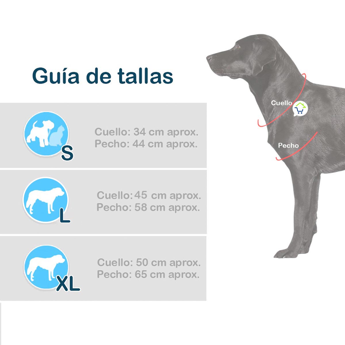 DISFRAZ PARA MASCOTAS DE VAQUERO