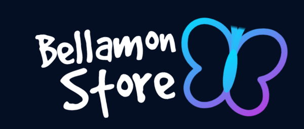 Bellamon Store